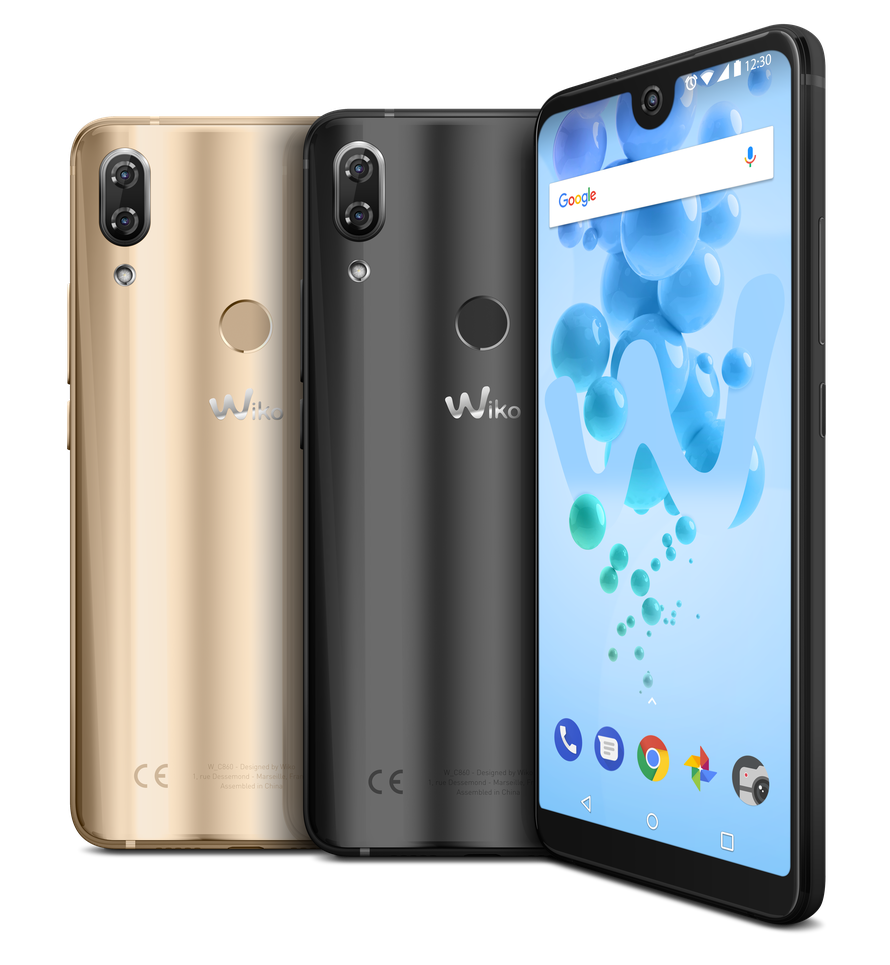 Izgledaju kao premium telefoni, a ovi noviteti su prava bagatela