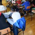 Gradski ured za obrazovanje: Učenici će se uskoro vratiti u škole; Božinović: To nije logično