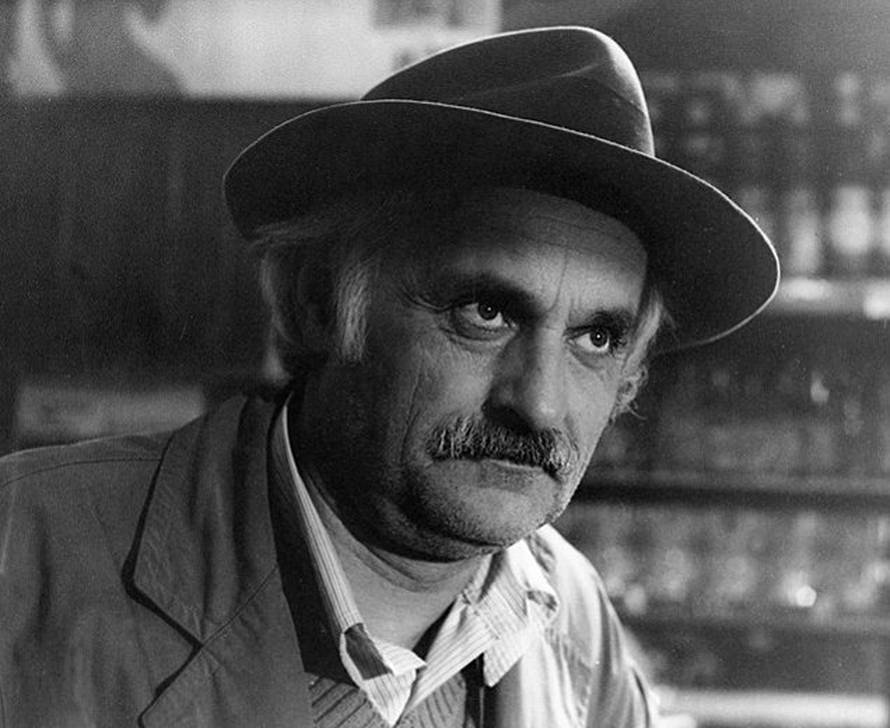 U petak Cafe TV! Obiteljska idila Joška Čagalja Joleta: 'Kod nas je veselo od Badnjaka do Nove'