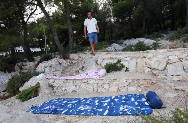 Dusko Jaramaz/PIXSELL