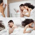 Položaj spavanja otkriva puno, pa čak i da li vas partner vara