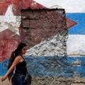 Doživjeti stodvadesetu: Godine kojima streme tisuće Kubanaca