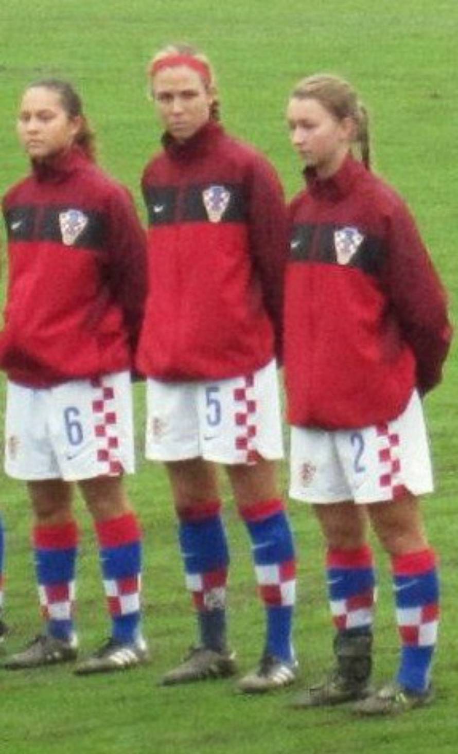 reprezentacija-facebook 