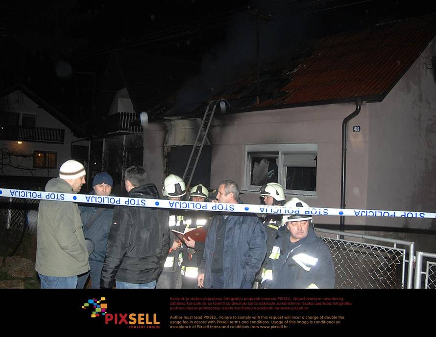 Nikola Ćutuk/Pixsell