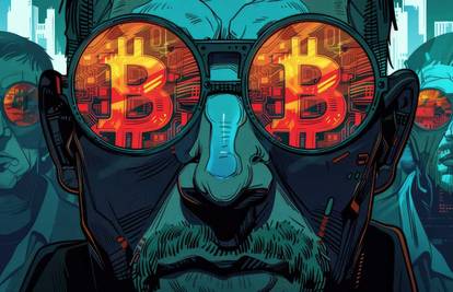 Bitcoinova korekcija od 30% smatra se normalnom u bikovskom ciklusu dok BTC Bull Token prikuplja 2,9 milijuna dolara u pretprodaji