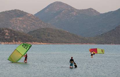 Pronađite inspriaciju za vaš savršeni vikend: Neretva