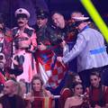 Britanski mediji su oduševljeni Letovcima, ali žiri nas ne voli: 'Ovo je esencija Eurosonga...'