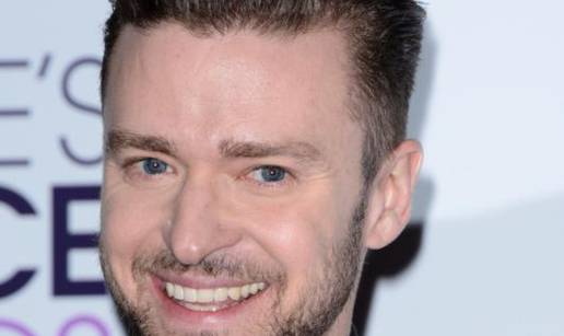 Justin Timberlake se vraća na film u mjuziklu o 'Trolovima'