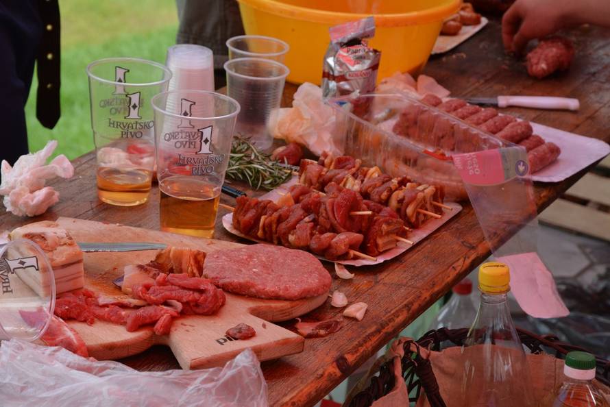 Ivica Galović/PIXSELL