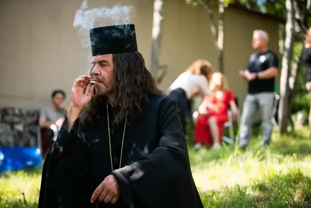 Evo kako su se zvijezde filma Svadba mijenjale kroz godine