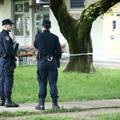 U&Zcaron;AS KOD PLITVICA U sudaru s autom poginuo motociklist, suputnicu na&scaron;li u te&scaron;kom stanju