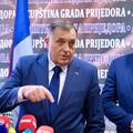 BiH prijeti ozbiljna financijska "nuklearna bomba", RS stvorila dugove od milijardu eura