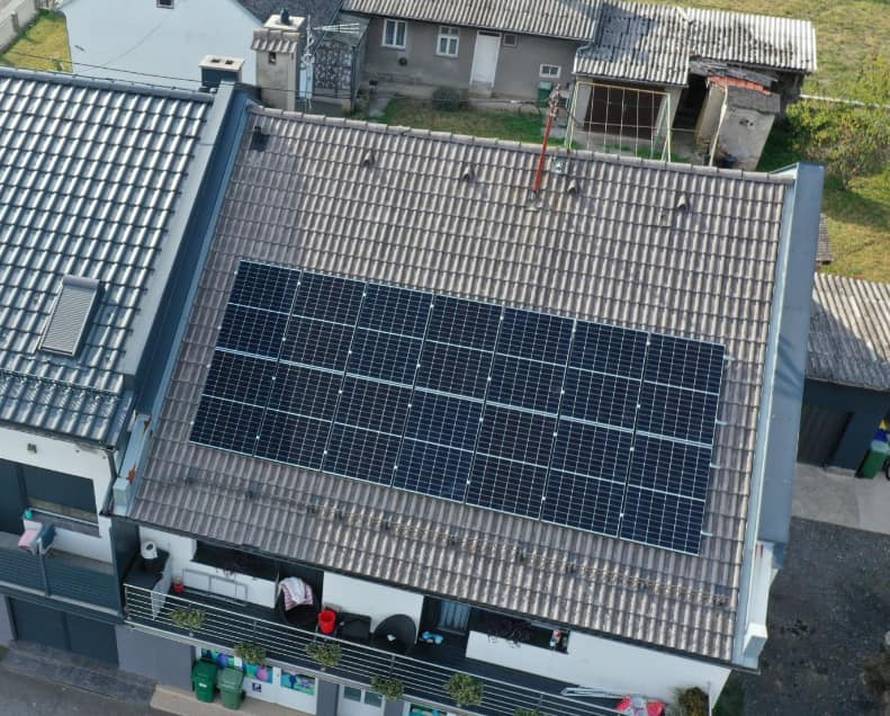 Zaboravite na šokantne račune za struju - vlastita elektrana brzo ih može prepoloviti