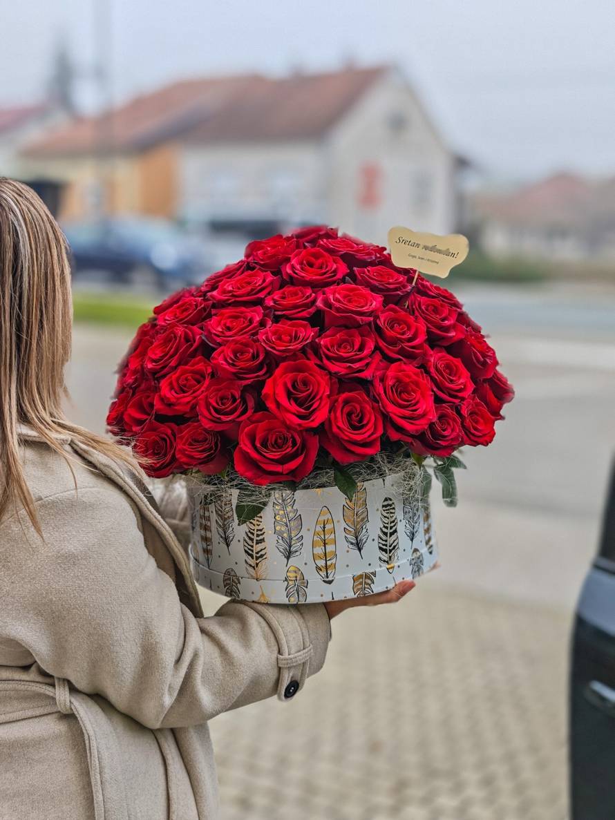 Na ovom mjestu mašta postaje dekoracija, detalji pričaju priču, a dekoracija postaje doživljaj