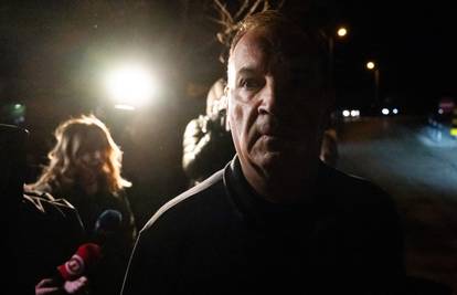 OTKRIVAMO Doktori ne žele Beroša u Vinogradskoj. I sam ravnatelj se izuzeo iz odabira