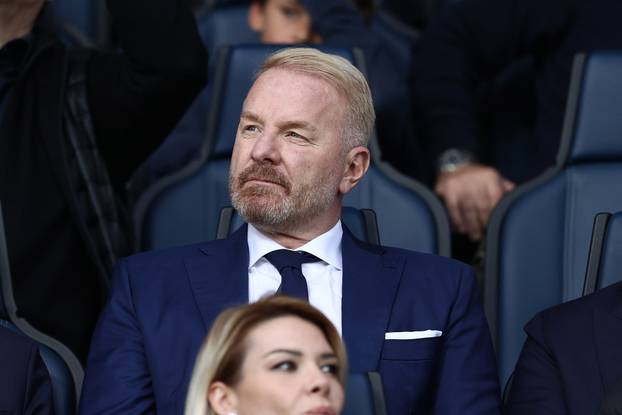 italian soccer Serie A match - Atalanta BC vs SS Lazio