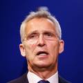 Stoltenberg: NATO je spreman poslati još vojnika na Kosovo