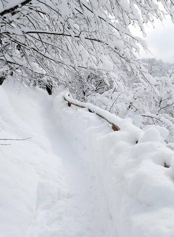 plitvice