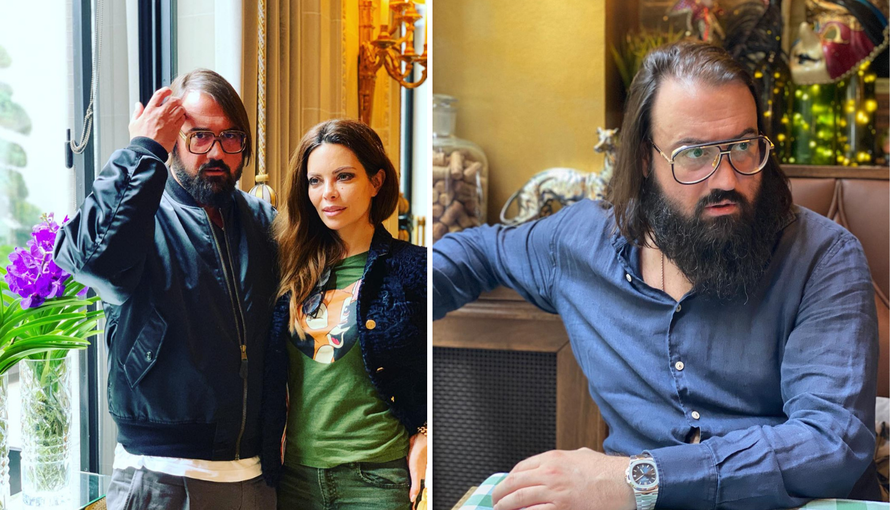 Srpski mediji o smrti Vidoja: Bio je na masaži strujom, istraga je u tijeku i čeka se još obdukcija