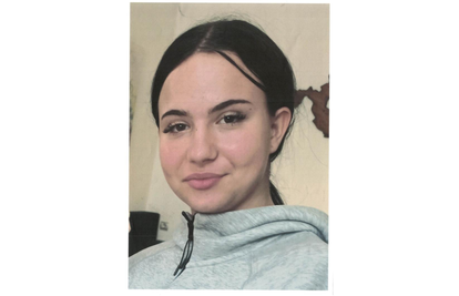 Jeste li je vidjeli? Noa (15) je nestala na području Vukovara