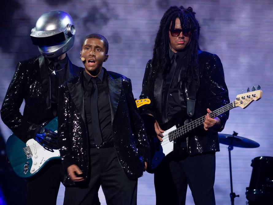 Neda Parmać pokazala figuru i pobijedila: 'Bolje nego u spotu'