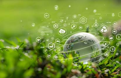 Dođite na konferenciju 'Bolja energija i ESG poslovanje': Kako poslovati uz brigu o okolišu?