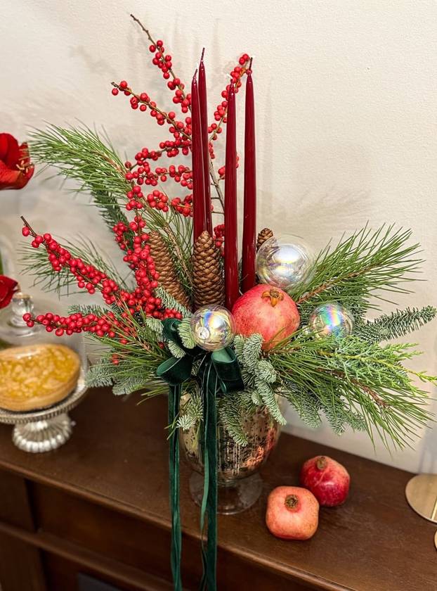 Čarobni vjenčići domaćih kreativaca zbog kojih Hrvati prazne novčanike: Evo ponude