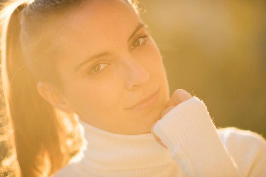 Život ne treba planirati, treba ga, prije svega, samo živjeti