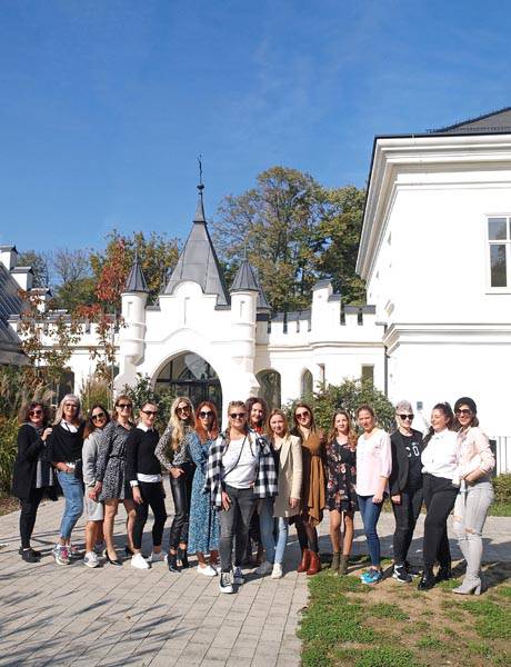 Slavimo Majčin dan: Osvojite nezaboravan vikend program za majke i kćeri!