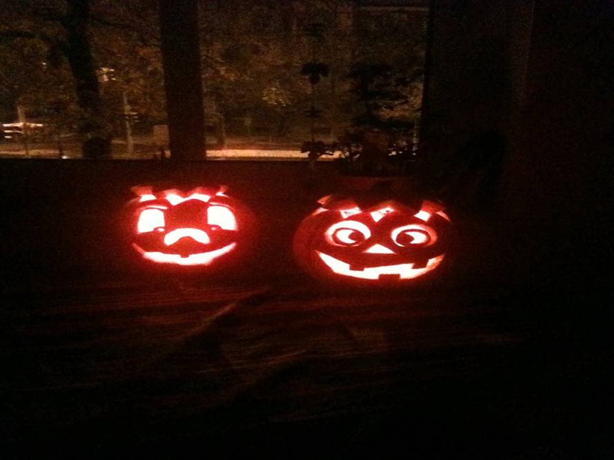 Klaudija Galić Lauš