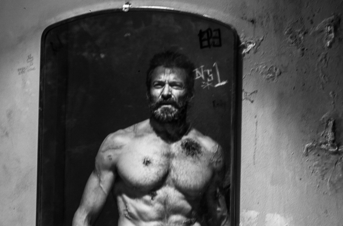 'Logan': Wolverine će napokon dobiti odlazak u smiraj dana