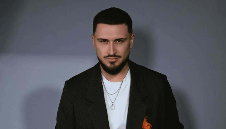 ToMa predstavlja novu pjesmu, a za početak 2026. najavljuje album i veliki  koncert u Zagrebu