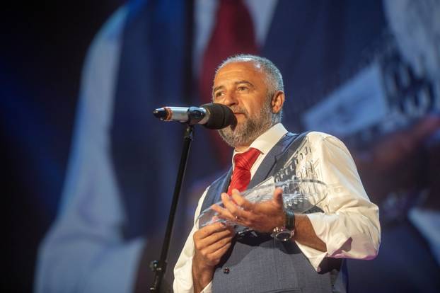 Projekcijom filma "Mare" redateljice Andreje Štake otvoren 67. Pulski filmski festival