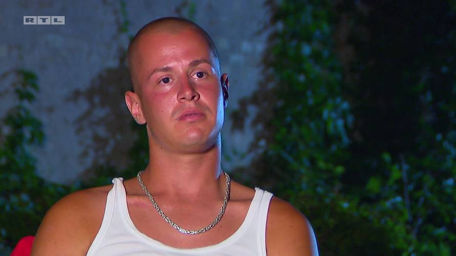 Drame u 'Ljubav je na selu': 'Spakiraj kofer i lagano pedala!'