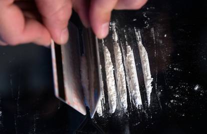 Razbili skupinu krijumčara: Iz Južne Amerike u Hrvatsku su prebacili stotine kila kokaina