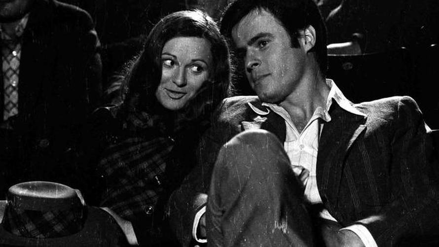 Od djece napravili zvijezde, a Dalmatinci postali kajkavci