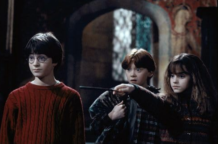 HBO najavio glavnu glumačku postavu serije o Harryju Potteru