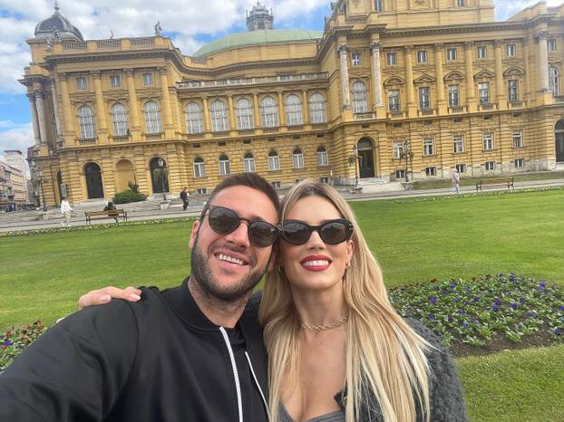 FOTO Najveće navijačice prvaka HNL-a: Koga ljube igrači Rijeke?