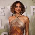 Halle Berry nada se povijesnom 'Oscar' trenutku: 'Umorna sam'