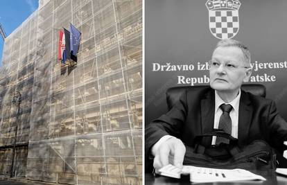Sudac Vrhovnog suda za 24sata: 'Svi smo u šoku. Dobronić je još toliko toga želio napraviti...'