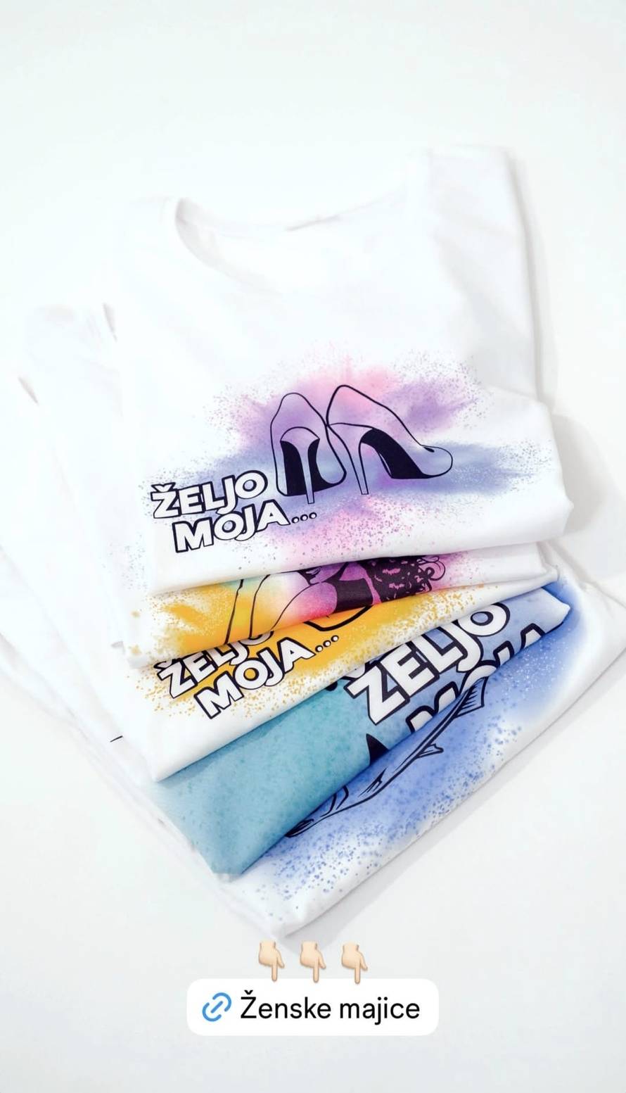 Doris Dragović pokrenula novi biznis: Evo čime se sad bavi...