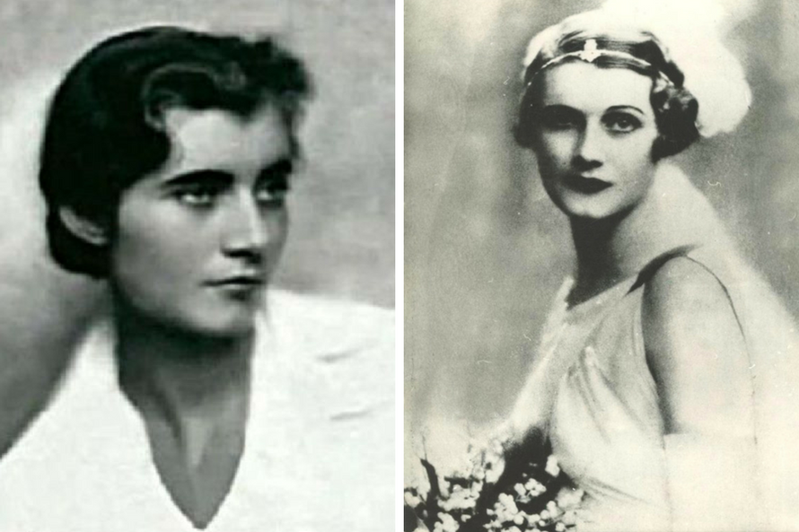 Špijunka zavodnica: Muškarci joj nikako nisu mogli odoljeti