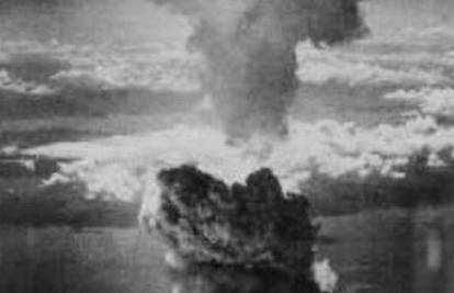 Pet mitova o nuklearnoj bombi koja je raznijela Hiroshimu 