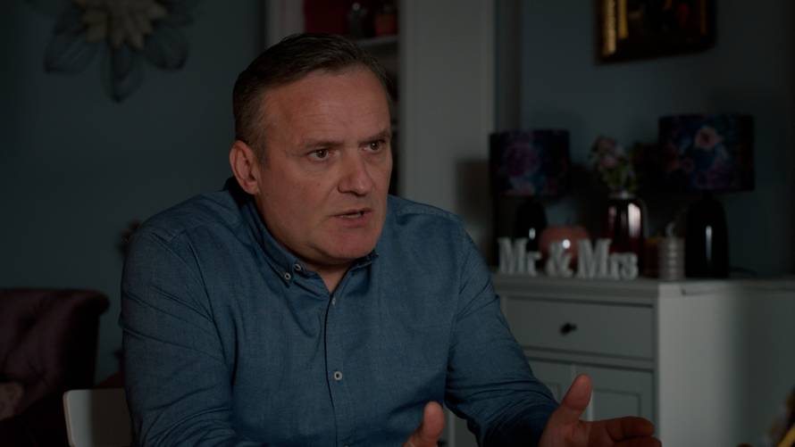 Evo što će se događati u seriji Kumovi danas: Ženska večer se pretvara u večer punu sumnji...