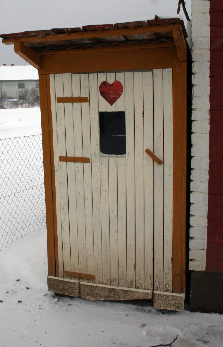 Željko Rukavina/24sata