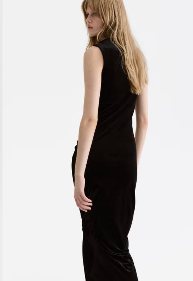 Ove haljine stoje manje od 40 €, a izgledaju kao dizajnerske