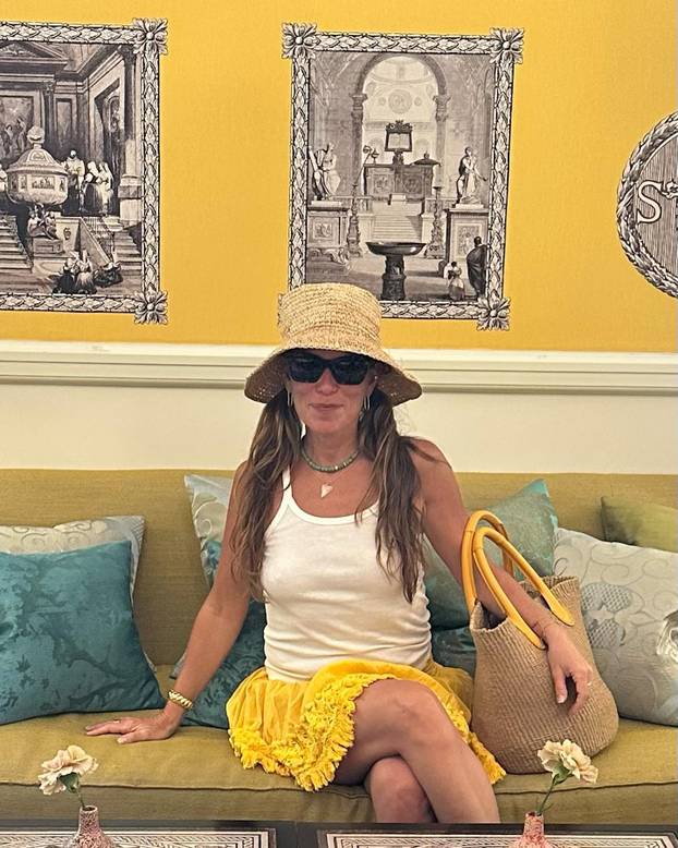 Ona je kraljica razvoda. Zastupa Dončića, evo koliko će naplatiti