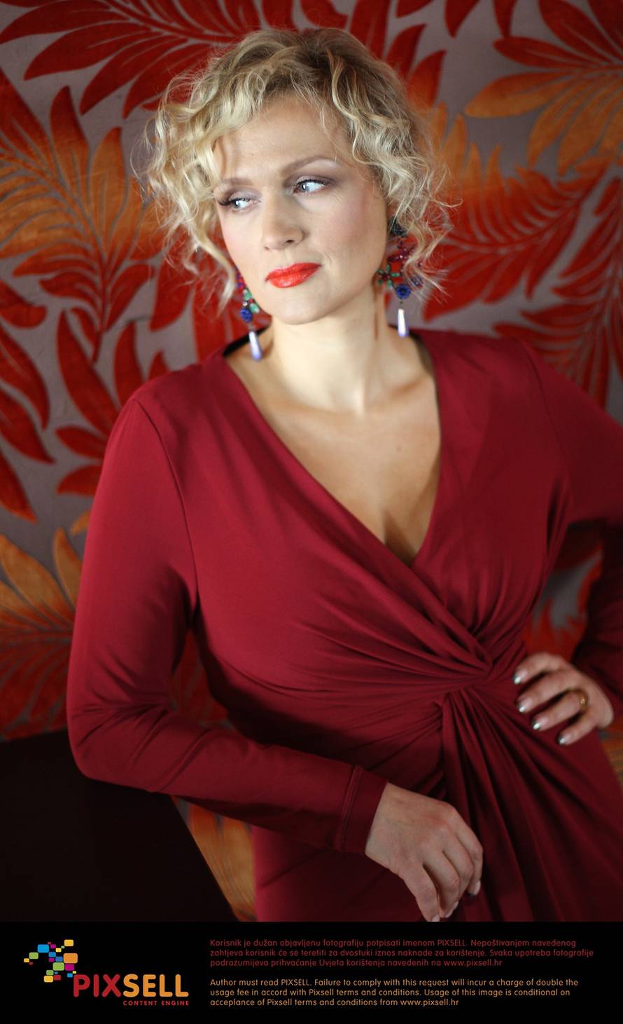 Jurica Galoić/Pixsell