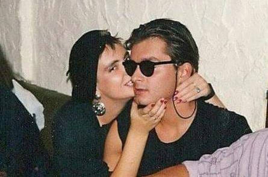 Legendarni Dino Dvornik je preminuo prije 14 godina: 'On je sveprisutan u našem životu...'