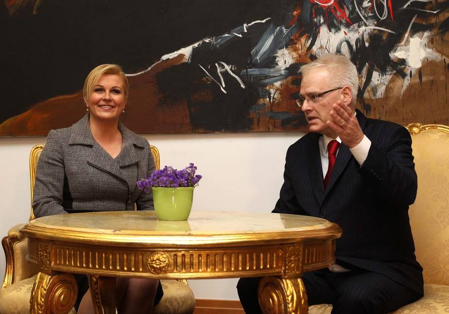 Boris Ščitar/Večernji list/Pixsell